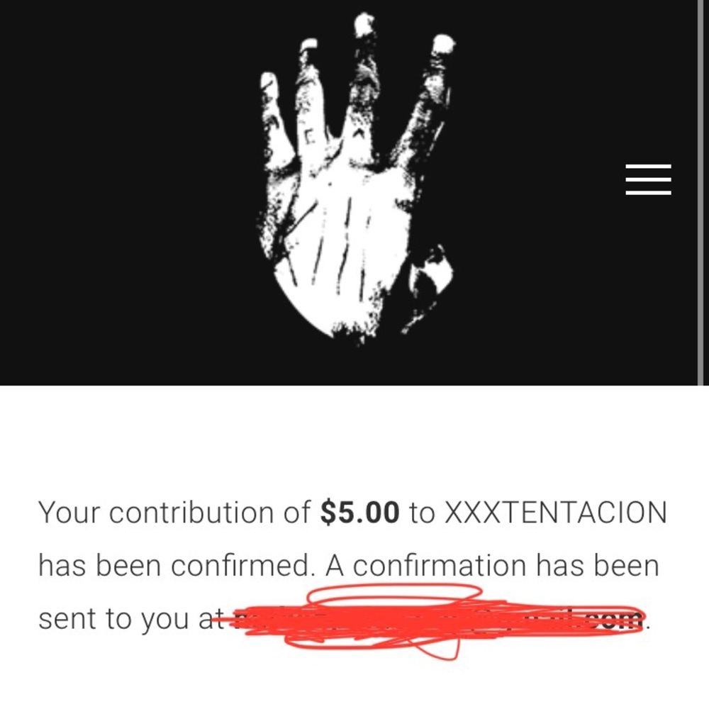 Thank You @tayloralexisr for contributing!